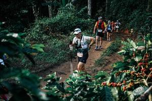 BIB: 
                            <button type="button" onclick="openModal(25846926)" class="btn btn-primary btn-sm float-right btn-popup" data-toggle="modal" data-target=".modal-high-quality">
                        <i class="fas fa-shopping-cart"></i> Add to Cart
                    </button>
                                            <button type="button" onclick="isThisMe(25846926, true)" class="btn btn-success btn-sm float-right btn-popup btn-isme hidden" data-toggle="tooltip" data-placement="bottom" title="นี่คือรูปของคุณใช่ไหม คลิกที่นี่เพื่อเอาเข้าอัลบั้ม">
                        <i class="fas fa-plus"></i> Add to album
                    </button>
                    <button type="button" onclick="isThisMe(25846926, false)" class="btn btn-warning btn-sm float-right btn-popup btn-isnotme hidden">
                        <i class="fas fa-ban"></i> Remove from album
                    </button>